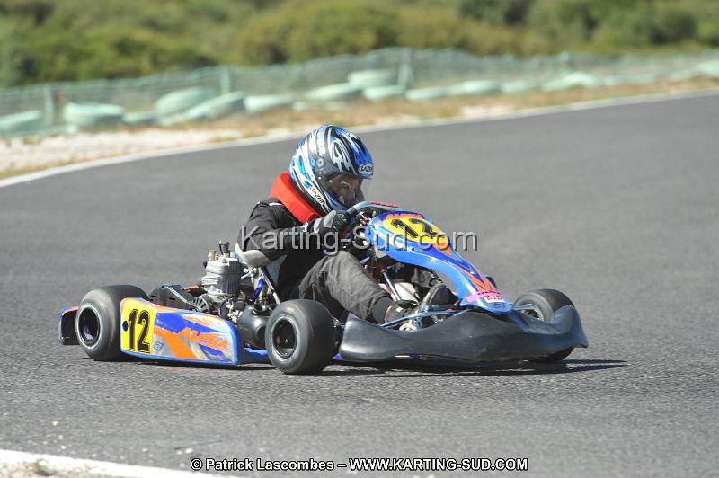 DSC (2876).JPG